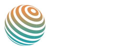 Elevate Promotions LLC